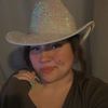 alyssatafoya31