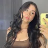 juliakarenlp