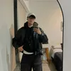 j.gmzzz01