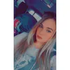 paigehealey