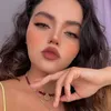 naibonita