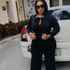 thebeauduytwin