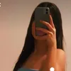 julinha.com.br1