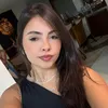 milasantana___