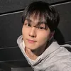 cheneunbyeol