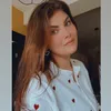 dianadii