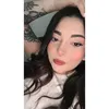 vod__catt