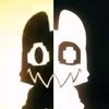 damaged_puppy