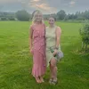 lisabrady2