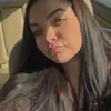 alyssapetroff