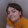 Denisse Mornou
