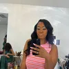 kaylaashenice_