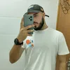 Felipe Oliveira