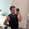 jasonandriola