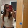 skylar.sukofff