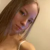 livmay230