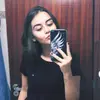 julianabarradas_