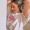 javiisofi_