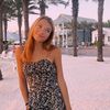 emma_gill123_