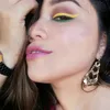 lacecydiaries
