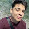 luismendoza14