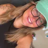 ashleytest21