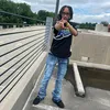 _pimpdaddydaii