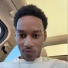 itsreallyak