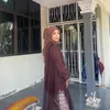 afmzam