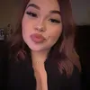 bonita.09