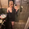 zoeysummer