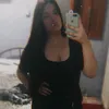 zizigomess