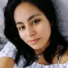 lizethsotoq