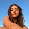 isabellabmaldonado