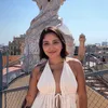 fsletticia