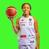 KeKe Calloway