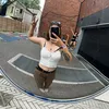 hollykelterbornn