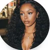 baefromchicago