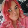 emilybailey511