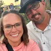 therockmomlife
