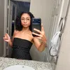 jenn1katheillest