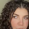 arielperote