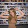 josie.ingersoll