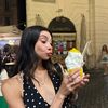 Nicole Ruiz