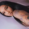 whvppcream