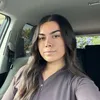 naaanibooboo