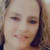 shirleydemint