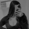 jess.26.0