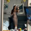 sarah_hagos