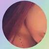 victoriaissotufff